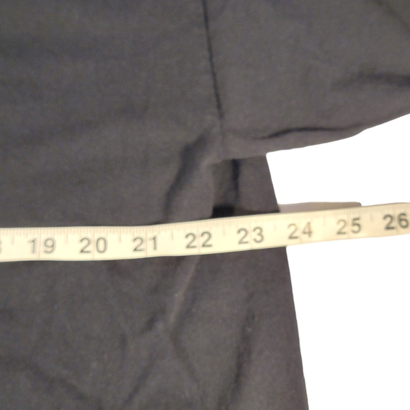 Sinister Sound Skull Logo Harley-Davidson Custom Sound Solutions Tee 2XL - Picture 12 of 13